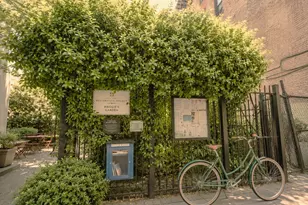 531 W 149th St, New York City, NY 10031 - Photo 73