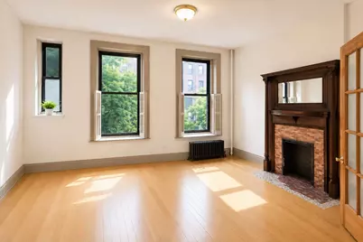 531 W 149th Street, New York City, NY 10031 - Photo 7