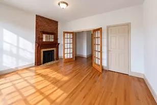 531 W 149th St, New York City, NY 10031 - Photo 39