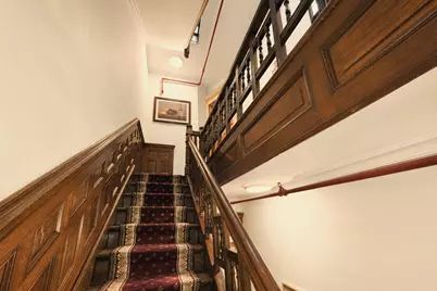 531 W 149th Street, New York, NY 10031 - Photo 67