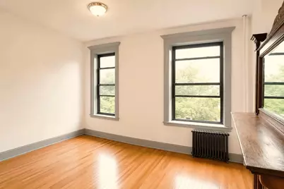 531 W 149th Street, New York, NY 10031 - Photo 33