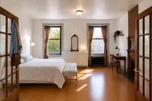 531 W 149th St, New York City, NY 10031 - Photo 19