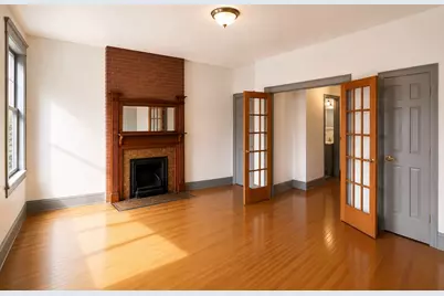 531 W 149th Street, New York City, NY 10031 - Photo 21