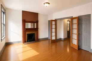 531 W 149th St, New York City, NY 10031 - Photo 21