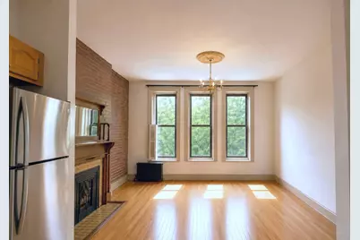 531 W 149th Street, New York, NY 10031 - Photo 49
