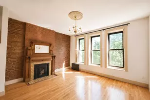 531 W 149th St, New York City, NY 10031 - Photo 35