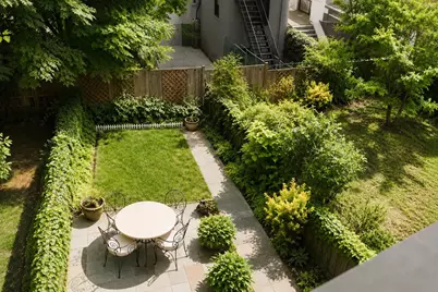 531 W 149th Street, New York, NY 10031 - Photo 11