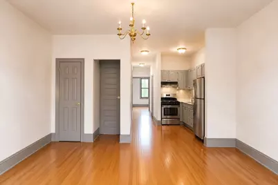 531 W 149th Street, New York City, NY 10031 - Photo 25