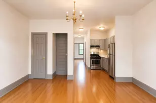 531 W 149th St, New York City, NY 10031 - Photo 25