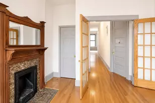 531 W 149th St, New York City, NY 10031 - Photo 29