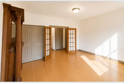 531 W 149th Street, New York City, NY 10031 - Photo 7
