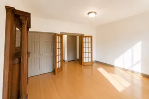 531 W 149th St, New York City, NY 10031 - Photo 7