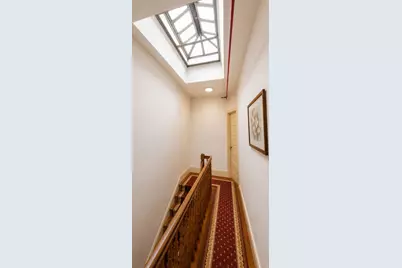 531 W 149th Street, New York City, NY 10031 - Photo 41