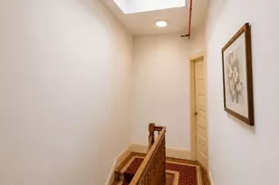531 W 149th St, New York City, NY 10031 - Photo 41