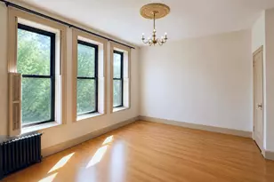 531 W 149th St, New York City, NY 10031 - Photo 33