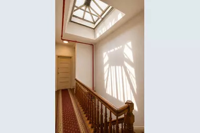 531 W 149th Street, New York City, NY 10031 - Photo 23
