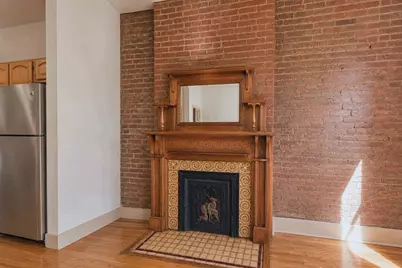 531 W 149th Street, New York City, NY 10031 - Photo 37