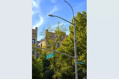 531 W 149th Street, New York City, NY 10031 - Photo 93
