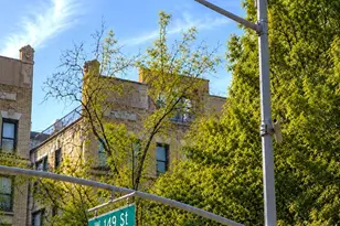 531 W 149th St, New York City, NY 10031 - Photo 93