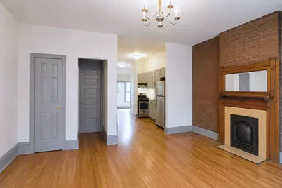 531 W 149th Street, New York, NY 10031 - Photo 25