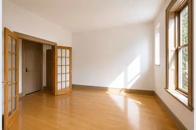 531 W 149th Street, New York, NY 10031 - Photo 9