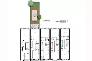 531 W 149th St, New York City, NY 10031 - Photo 67