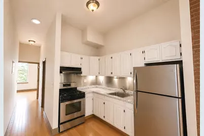 531 W 149th Street, New York, NY 10031 - Photo 5