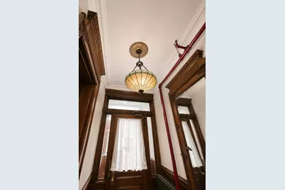 531 W 149th Street, New York City, NY 10031 - Photo 81