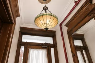 531 W 149th St, New York City, NY 10031 - Photo 81