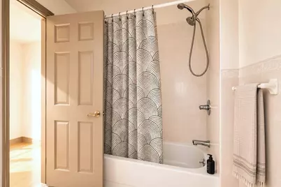531 W 149th Street, New York, NY 10031 - Photo 7