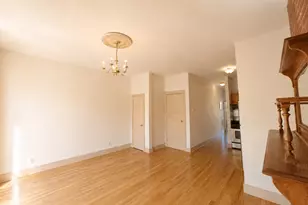 531 W 149th St, New York City, NY 10031 - Photo 33