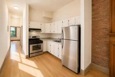 531 W 149th Street, New York City, NY 10031 - Photo 5
