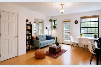 531 W 149th Street, New York City, NY 10031 - Photo 55