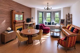 531 W 149th St, New York City, NY 10031 - Photo 21