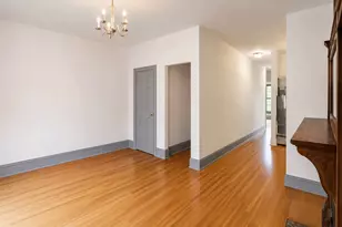 531 W 149th St, New York City, NY 10031 - Photo 13