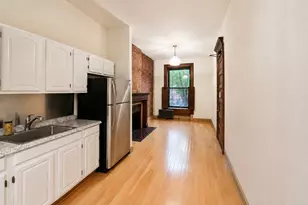 531 W 149th St, New York City, NY 10031 - Photo 13
