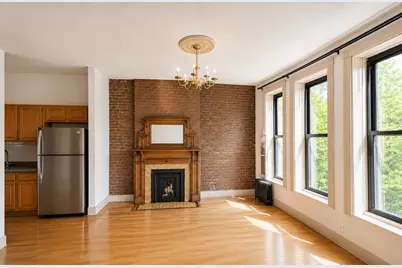 531 W 149th Street, New York, NY 10031 - Photo 47
