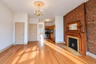 531 W 149th St, New York City, NY 10031 - Photo 31