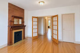 531 W 149th St, New York City, NY 10031 - Photo 43