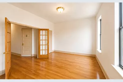 531 W 149th Street, New York City, NY 10031 - Photo 39