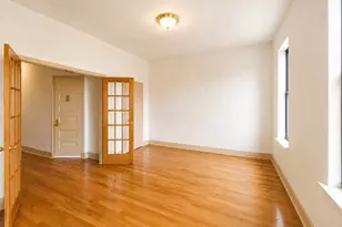 531 W 149th St, New York City, NY 10031 - Photo 39