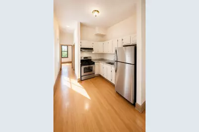531 W 149th Street, New York City, NY 10031 - Photo 45