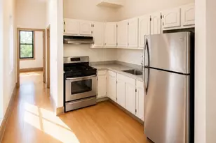 531 W 149th St, New York City, NY 10031 - Photo 45