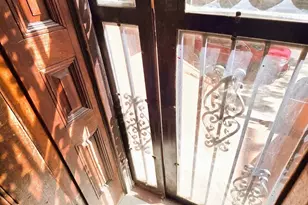 531 W 149th St, New York City, NY 10031 - Photo 65