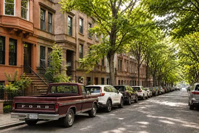 531 W 149th Street, New York City, NY 10031 - Photo 91