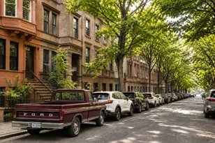 531 W 149th St, New York City, NY 10031 - Photo 91