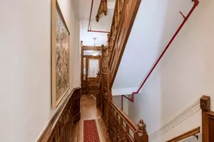 531 W 149th St, New York City, NY 10031 - Photo 53