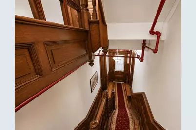 531 W 149th Street, New York City, NY 10031 - Photo 47