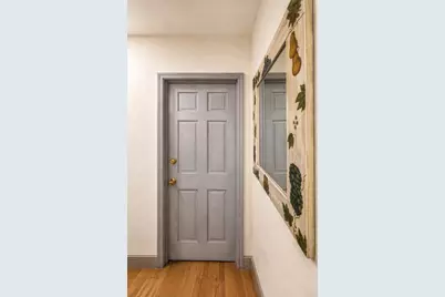 531 W 149th Street, New York, NY 10031 - Photo 73
