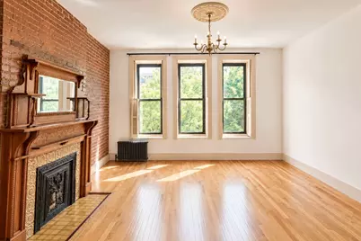 531 W 149th Street, New York City, NY 10031 - Photo 35